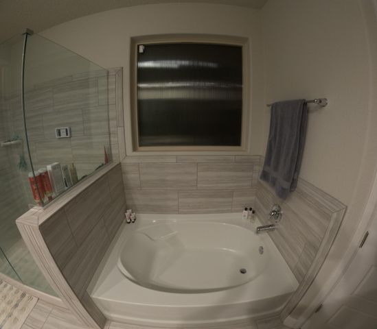 4412 Skyline Loop NE, Rio Rancho, NM 87144