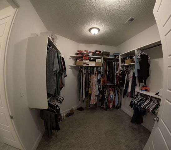 4412 Skyline Loop NE, Rio Rancho, NM 87144