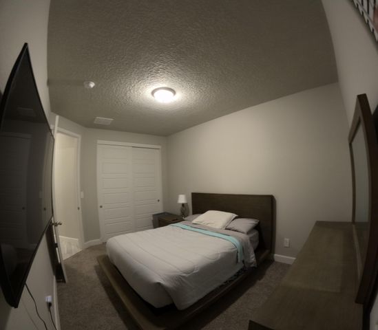 4412 Skyline Loop NE, Rio Rancho, NM 87144