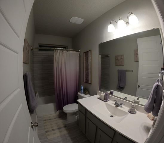 4412 Skyline Loop NE, Rio Rancho, NM 87144