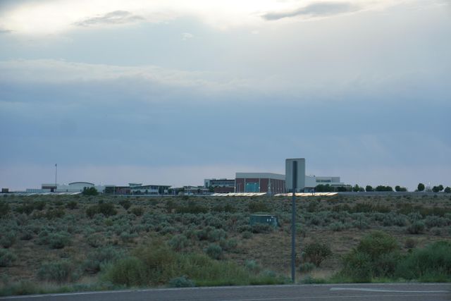 4412 Skyline Loop NE, Rio Rancho, NM 87144