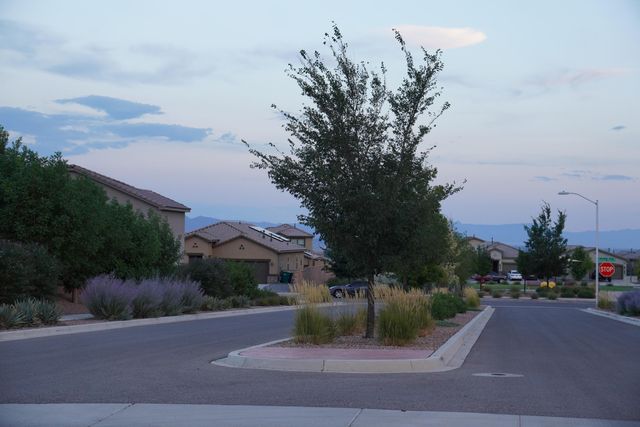 4412 Skyline Loop NE, Rio Rancho, NM 87144