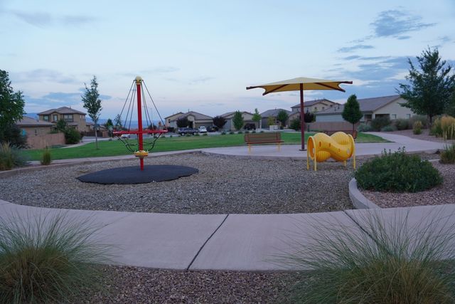 4412 Skyline Loop NE, Rio Rancho, NM 87144