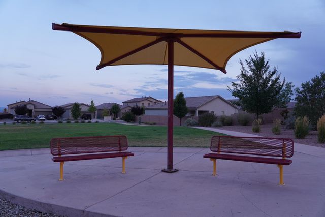 4412 Skyline Loop NE, Rio Rancho, NM 87144