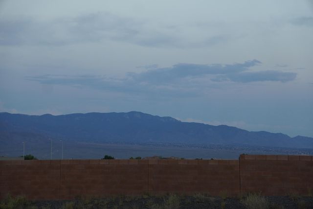 4412 Skyline Loop NE, Rio Rancho, NM 87144