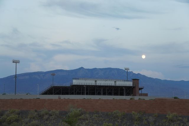 4412 Skyline Loop NE, Rio Rancho, NM 87144