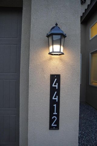 4412 Skyline Loop NE, Rio Rancho, NM 87144
