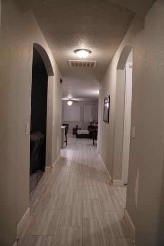 4412 Skyline Loop NE, Rio Rancho, NM 87144