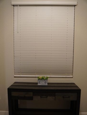 4412 Skyline Loop NE, Rio Rancho, NM 87144