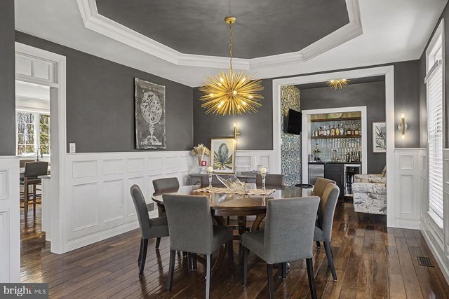 81 BARRINGTON LN, Chester Springs, PA 19425