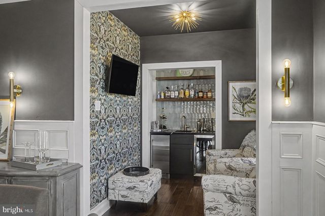 81 BARRINGTON LN, Chester Springs, PA 19425