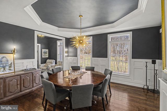 81 BARRINGTON LN, Chester Springs, PA 19425