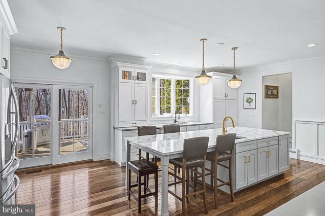 81 BARRINGTON LN, Chester Springs, PA 19425