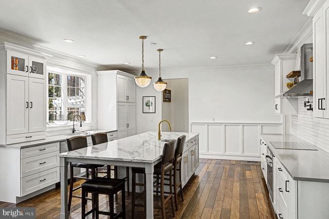 81 BARRINGTON LN, Chester Springs, PA 19425