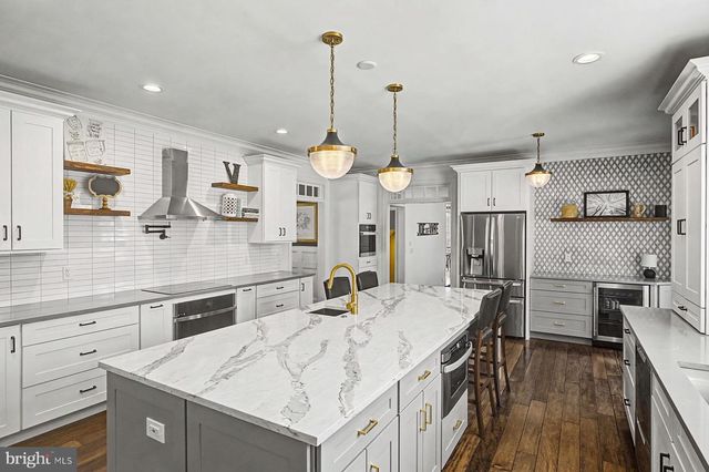 81 BARRINGTON LN, Chester Springs, PA 19425