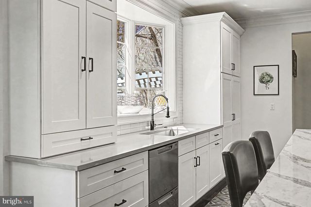 81 BARRINGTON LN, Chester Springs, PA 19425