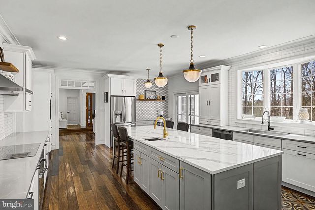 81 BARRINGTON LN, Chester Springs, PA 19425