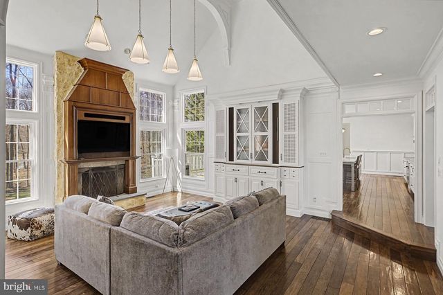 81 BARRINGTON LN, Chester Springs, PA 19425