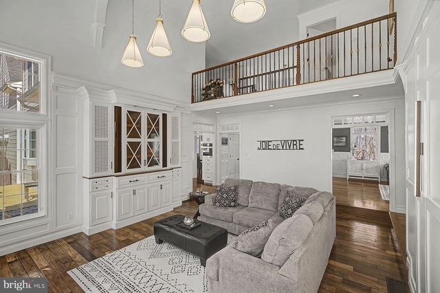 81 BARRINGTON LN, Chester Springs, PA 19425