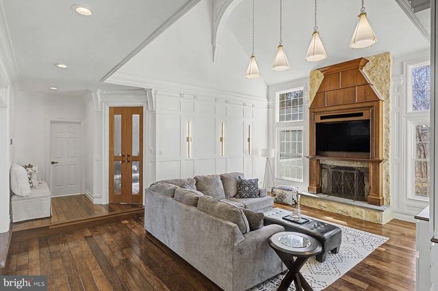 81 BARRINGTON LN, Chester Springs, PA 19425