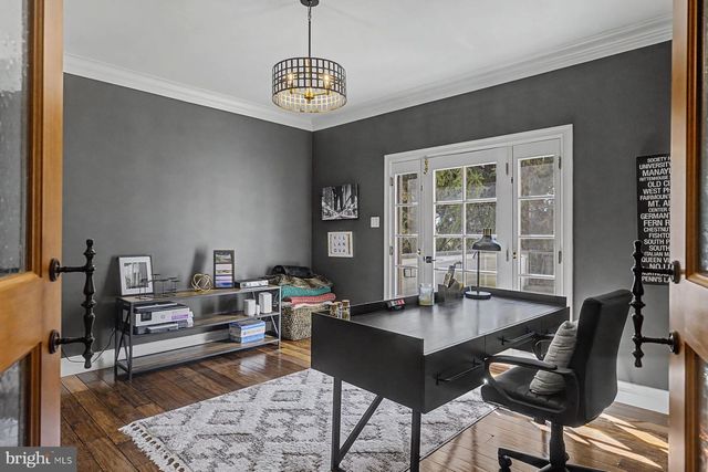 81 BARRINGTON LN, Chester Springs, PA 19425