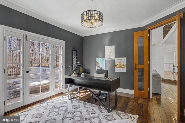 81 BARRINGTON LN, Chester Springs, PA 19425