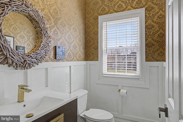 81 BARRINGTON LN, Chester Springs, PA 19425