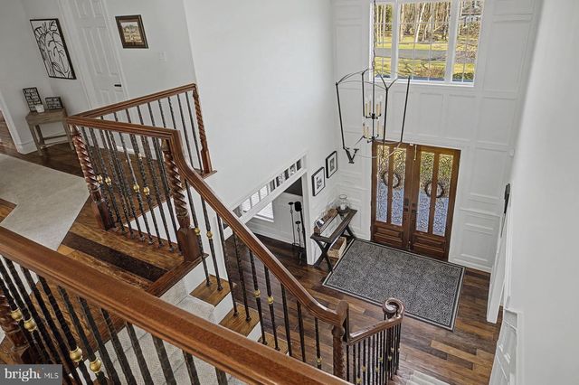 81 BARRINGTON LN, Chester Springs, PA 19425