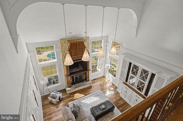 81 BARRINGTON LN, Chester Springs, PA 19425