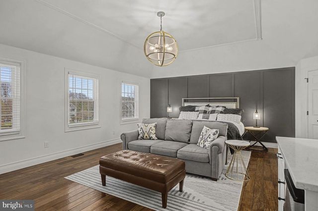 81 BARRINGTON LN, Chester Springs, PA 19425