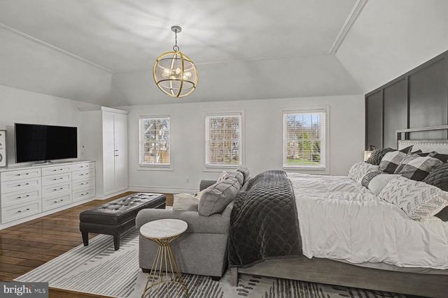 81 BARRINGTON LN, Chester Springs, PA 19425