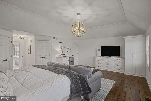 81 BARRINGTON LN, Chester Springs, PA 19425