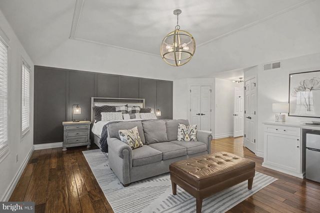 81 BARRINGTON LN, Chester Springs, PA 19425