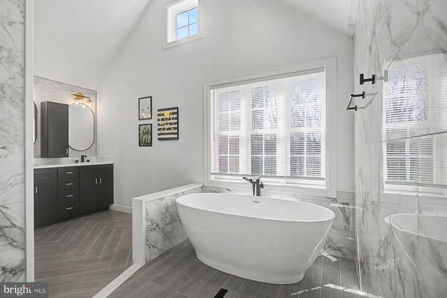 81 BARRINGTON LN, Chester Springs, PA 19425