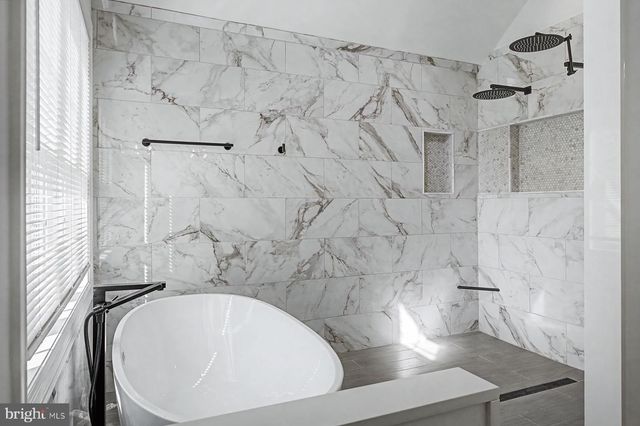 81 BARRINGTON LN, Chester Springs, PA 19425