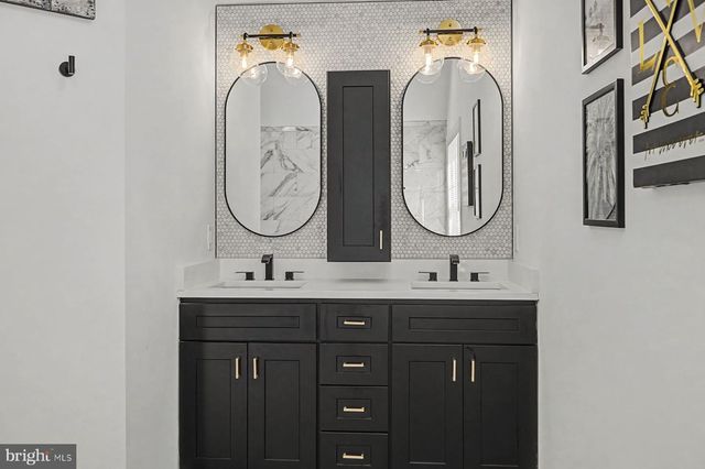 81 BARRINGTON LN, Chester Springs, PA 19425