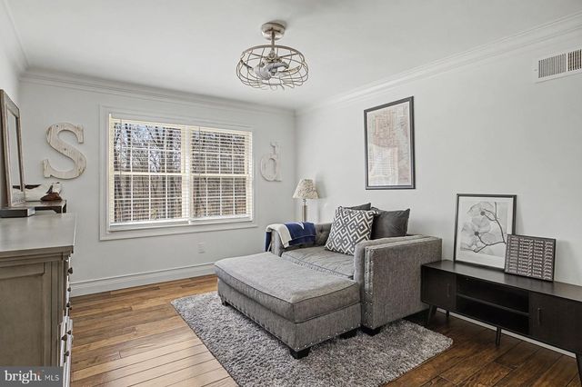 81 BARRINGTON LN, Chester Springs, PA 19425