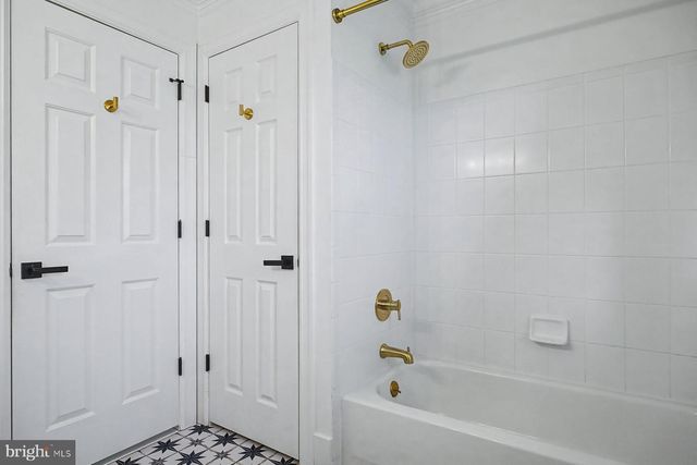 81 BARRINGTON LN, Chester Springs, PA 19425