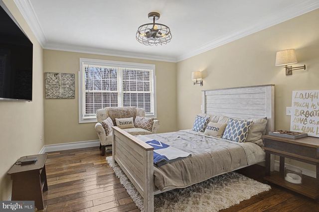 81 BARRINGTON LN, Chester Springs, PA 19425