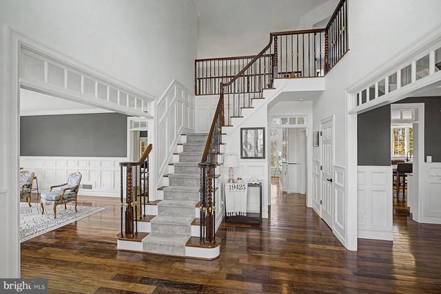 81 BARRINGTON LN, Chester Springs, PA 19425