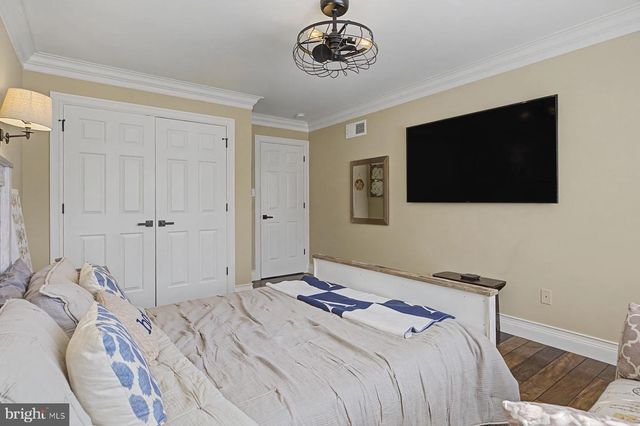 81 BARRINGTON LN, Chester Springs, PA 19425