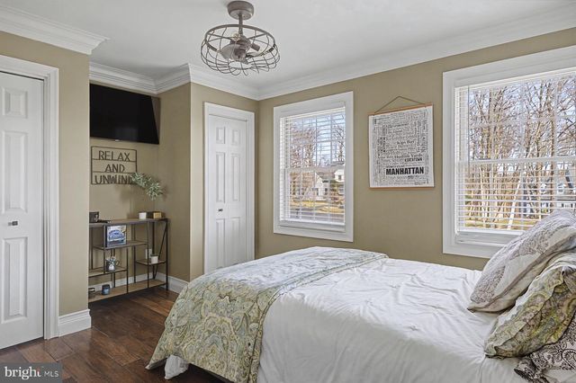 81 BARRINGTON LN, Chester Springs, PA 19425