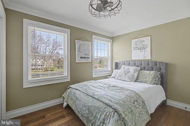 81 BARRINGTON LN, Chester Springs, PA 19425