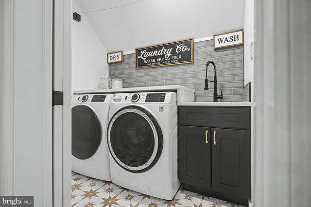 81 BARRINGTON LN, Chester Springs, PA 19425