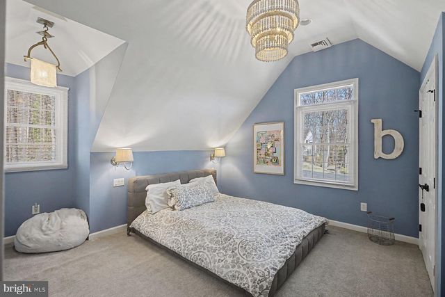 81 BARRINGTON LN, Chester Springs, PA 19425