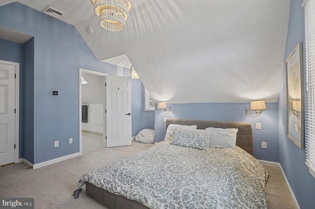 81 BARRINGTON LN, Chester Springs, PA 19425