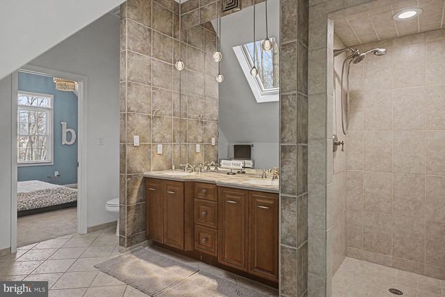 81 BARRINGTON LN, Chester Springs, PA 19425