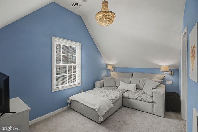 81 BARRINGTON LN, Chester Springs, PA 19425