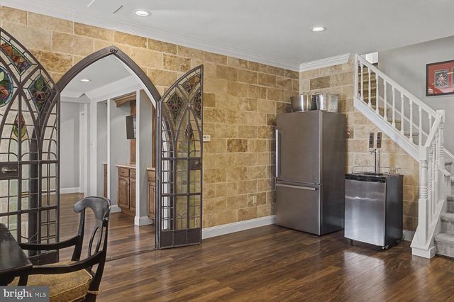 81 BARRINGTON LN, Chester Springs, PA 19425