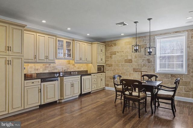 81 BARRINGTON LN, Chester Springs, PA 19425